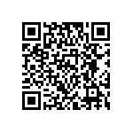 LAN8700IC-AEZG-TR QRCode