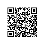 LAN8710A-EZC-ABC QRCode