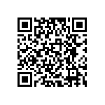 LAN8720A-CP-ABC QRCode