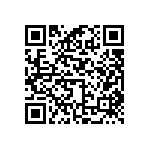 LAN8740AI-EN-TR QRCode