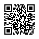 LAN8820-ABZJ QRCode