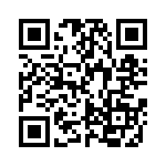 LAN9118-MT QRCode