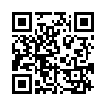 LAN91C110-PU QRCode