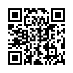 LAN9210-ABZJ QRCode