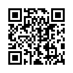 LAN9215-MT QRCode