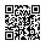 LAN9220-ABZJ QRCode