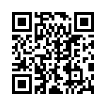 LAN9250-ML QRCode