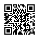 LAN9250T-ML QRCode