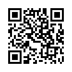 LAN9250TI-PT QRCode