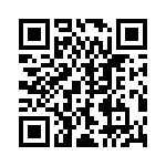 LAN9252I-ML QRCode