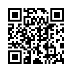 LAN9352-PT QRCode