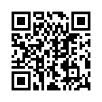 LAN9353I-ML QRCode