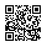 LAN9353TI-ML QRCode