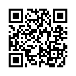 LAN9354I-ML QRCode