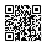 LAN9354TI-ML QRCode