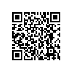 LAO-80V472MS57PX-B QRCode