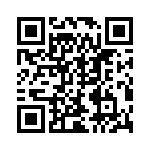 LAP02KR6R8K QRCode