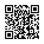 LAP02TA1R5K QRCode