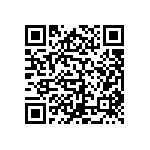 LAPPLV10HGRNGRN QRCode