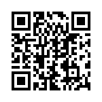 LAQ2D122MELB50 QRCode