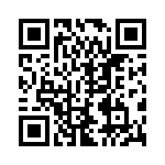 LAQ2D271MELZ25 QRCode