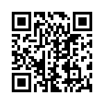 LAQ2D331MELZ30 QRCode