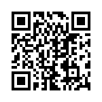 LAQ2D471MELZ40 QRCode