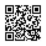 LAQ2G121MELA30 QRCode