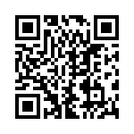 LAQ2G151MELA35 QRCode