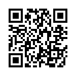 LAQ2G181MELC25 QRCode