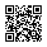 LAQ2G221MELB35 QRCode