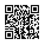 LAQ2G390MELZ25 QRCode