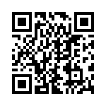 LAQ2G560MELZ25 QRCode