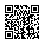 LAQ2P151MELA20 QRCode