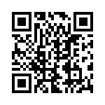 LAQ2P271MELA30 QRCode