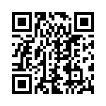 LAQ2P331MELC25 QRCode