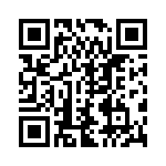 LAQ2P331MELZ40 QRCode