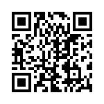 LAQ2P471MELC25 QRCode