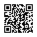 LAQ2P561MELB35 QRCode