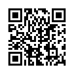 LAQ2P681MELC35 QRCode