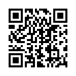 LAR2D102MELZ50 QRCode