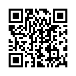 LAR2D122MELB35 QRCode