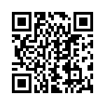 LAR2D152MELB40 QRCode