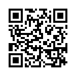 LAR2D471MELZ30 QRCode