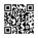 LAR2D561MELZ35 QRCode