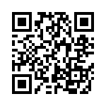 LAR2D681MELZ40 QRCode