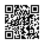 LAR2E102MELB40 QRCode