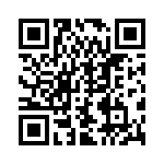 LAR2E122MELC40 QRCode