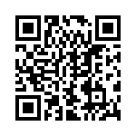 LAR2E152MELC45 QRCode