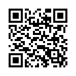 LAR2E182MELC50 QRCode